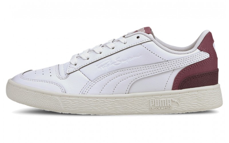 PUMA Ralph Sampson