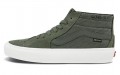 Vans SK8 Gore-Tex