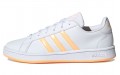 adidas neo GRAND COURT Base