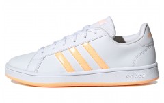 adidas neo GRAND COURT Base