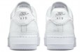 Nike Air Force 1 Low "Tear Away"