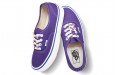 Vans Authentic 44