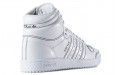 adidas originals Top ten Hi