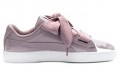 PUMA Basket Heart