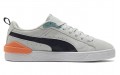 PUMA Suede Bloc