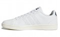 adidas neo ADVANTAGE CL