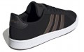 adidas neo GRAND COURT Base