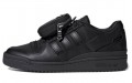 adidas originals x PRADA Re-Nylon Forum Low