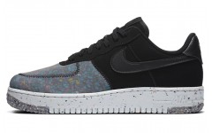 Nike Air Force 1 Low Crater