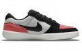 Nike SB Force 58