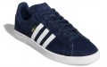 adidas originals Campus Adv