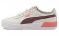 PUMA Carina Leather