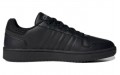 adidas neo Hoops 2.0