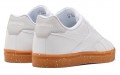 Reebok Royal Complete 3 Low