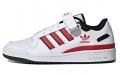 adidas originals FORUM 84 Low "s"