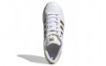 adidas originals Superstar Metal TOE