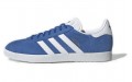 adidas originals Gazelle