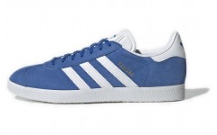 adidas originals Gazelle