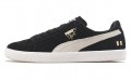 PUMA Clyde The Hundreds