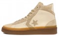 Converse Cons Pro Leather