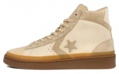 Converse Cons Pro Leather