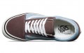 Vans Old Skool 36 DX