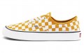 Vans Authentic