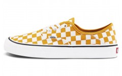 Vans Authentic