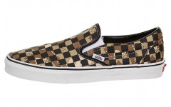 Vans slip-on Classic