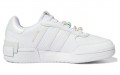 adidas neo Postmove Se