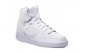 Nike Son of Force Mid GS