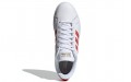 adidas neo GRAND COURT Court