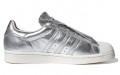 adidas originals Superstar FR