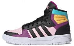 adidas neo Entrap Mid