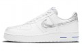 Nike Air Force 1 Low Topography Pack