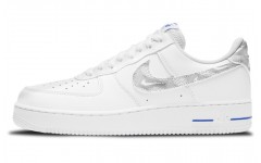 Nike Air Force 1 Low Topography Pack