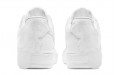 Nike Air Force 1 Low 07 Low