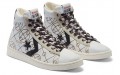 Converse Cons Pro Leather High Top