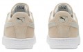 PUMA Suede Classic Xxi