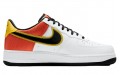 Nike Air Force 1 LV8 "raygun"