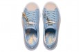 PUMA Basket Platform Coach