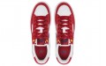 Nike SB Adversary