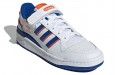 adidas originals FORUM Low "Champions"