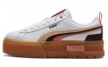 PUMA Mayze Mayze Triplex