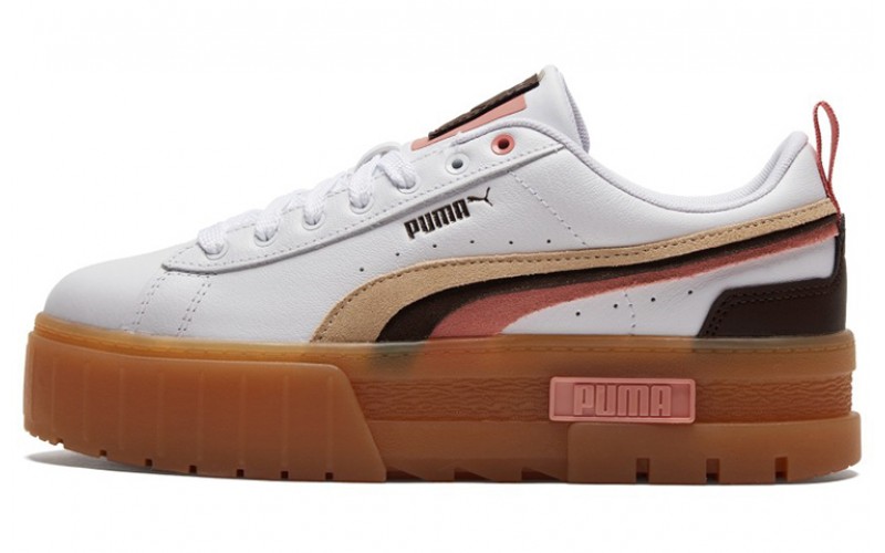 PUMA Mayze Mayze Triplex