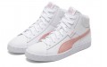 PUMA 1948 Mid L