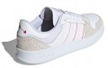 adidas neo Breaknet Plus