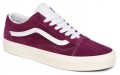 Vans Old Skool Pig Suede