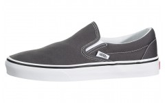 Vans slip-on Classic