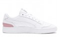 PUMA Ralph Sampson Lo Trainers